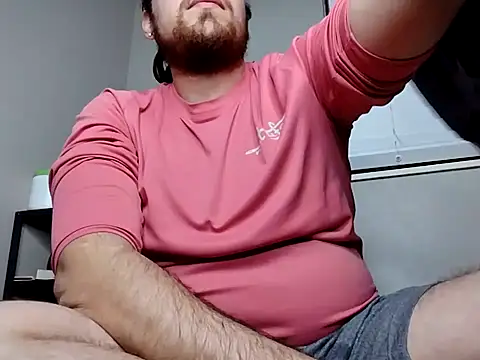 lucasgalacticman online show from January 2025 06:31:02 AM