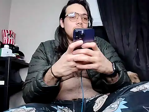 lucasgalacticman online show from January 2025 10:34:02 AM