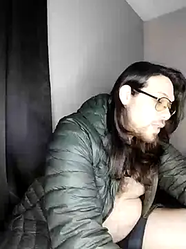 lucasgalacticman online show from February 2025 09:10:01 PM