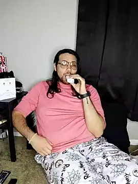 lucasgalacticman online show from February 2025 12:49:01 AM