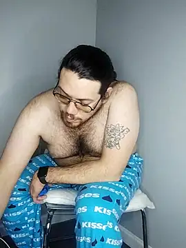 lucasgalacticman online show from February 2025 12:08:02 AM