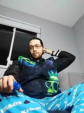 lucasgalacticman online show from February 2025 03:02:01 AM