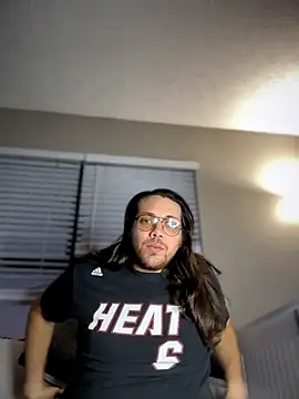 lucasgalacticman online show from October 2025 11:16:01 PM