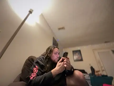 lucasgalacticman online show from December 2025 10:48:01 PM