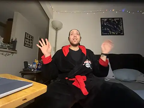 lucasgalacticman online show from February 2026 03:26:02 AM