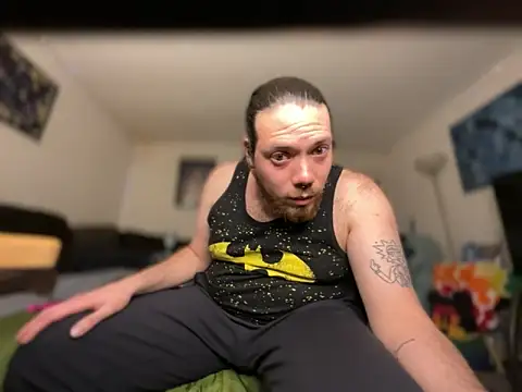 lucasgalacticman online show from April 2026 02:53:02 AM