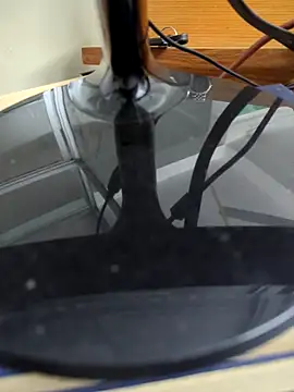 RadhaBabe online show from February 2026 03:24:01 PM