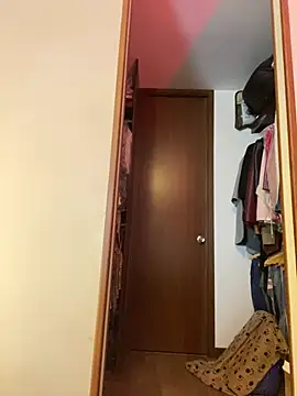 KateLatorre online show from February 2025 02:18:01 AM