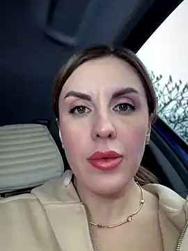 Snapshot of Kalli_Fornia chatting on December 2025 09:05:02 AM Kalli Fornia online show from December 2025 09:05:02 AM