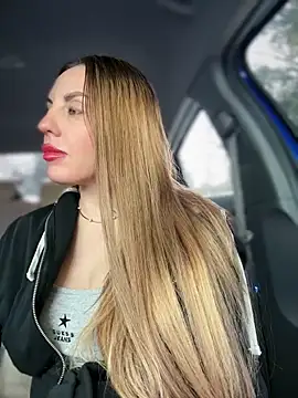 Snapshot of Kalli_Fornia chatting on February 2026 09:52:02 AM Kalli Fornia online show from February 2026 09:52:02 AM