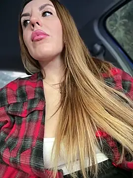 Snapshot of Kalli_Fornia chatting on February 2026 09:14:02 AM Kalli Fornia online show from February 2026 09:14:02 AM