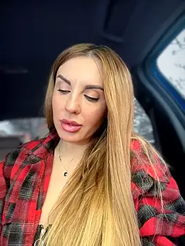 Snapshot of Kalli_Fornia chatting on February 2026 09:49:01 AM Kalli Fornia online show from February 2026 09:49:01 AM