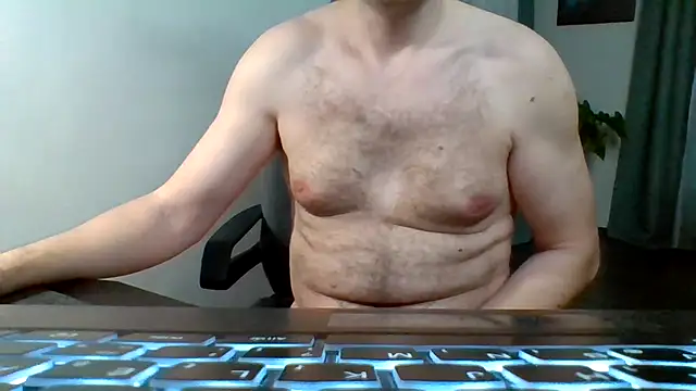 Horney boy86 online show from February 2025 09:46:02 PM