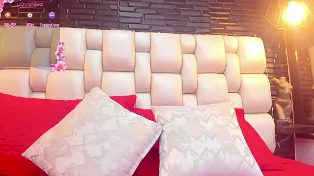 Salo Heaven online show from January 2026 01:47:02 PM