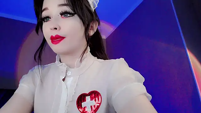 Snapshot of banana_brain1 chatting on December 2024 07:58:02 AM banana brain1 online show from December 2024 07:58:02 AM