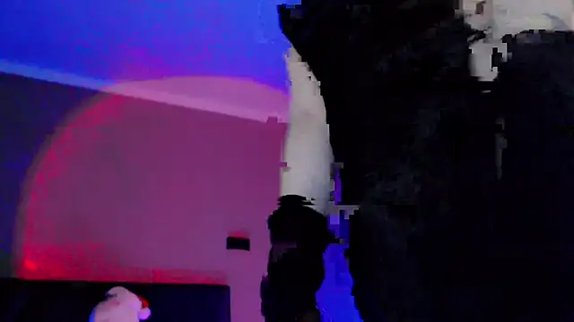 Snapshot of banana_brain1 chatting on December 2024 07:54:02 AM banana brain1 online show from December 2024 07:54:02 AM