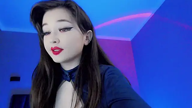 Snapshot of banana_brain1 chatting on February 2025 04:47:01 AM banana brain1 online show from February 2025 04:47:01 AM