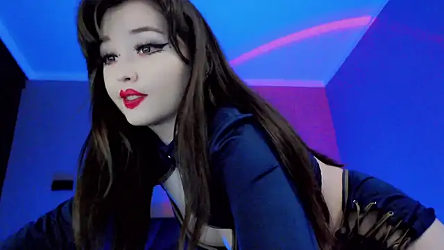 Snapshot of banana_brain1 chatting on February 2025 07:48:01 AM banana brain1 online show from February 2025 07:48:01 AM