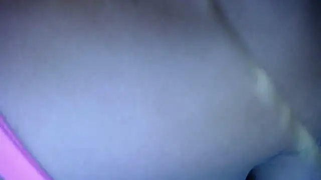 KissingSonata online show from June 2026 11:33:01 AM