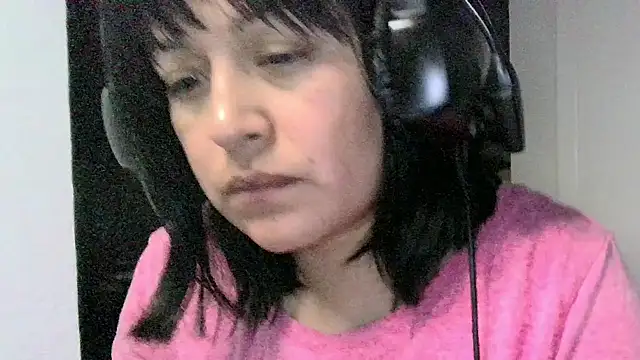 rosseli online show from January 2025 07:41:01 AM
