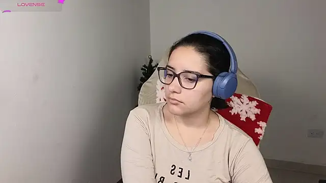 blue  moon  online show from December 2025 03:55:02 AM