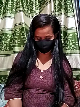 Snapshot of Sexy-Binita chatting on January 2025 06:49:02 AM Sexy-Binita online show from January 2025 06:49:02 AM