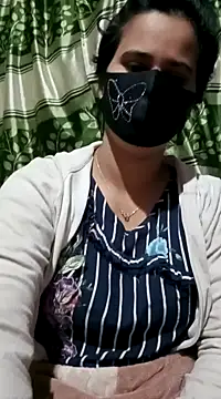 Snapshot of Sexy-Binita chatting on January 2025 12:39:02 AM Sexy-Binita online show from January 2025 12:39:02 AM
