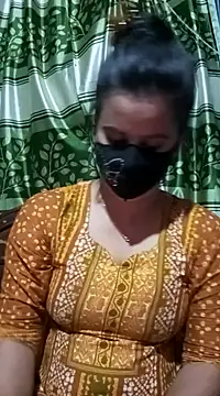 Snapshot of Sexy-Binita chatting on January 2025 03:08:02 PM Sexy-Binita online show from January 2025 03:08:02 PM