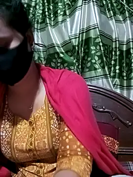 Snapshot of Sexy-Binita chatting on January 2025 01:11:02 AM Sexy-Binita online show from January 2025 01:11:02 AM