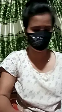 Snapshot of Sexy-Binita chatting on February 2025 01:34:01 AM Sexy-Binita online show from February 2025 01:34:01 AM