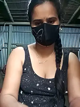 Snapshot of Sexy-Binita chatting on February 2025 04:37:01 AM Sexy-Binita online show from February 2025 04:37:01 AM
