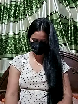 Snapshot of Sexy-Binita chatting on February 2025 02:02:02 PM Sexy-Binita online show from February 2025 02:02:02 PM