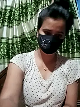 Snapshot of Sexy-Binita chatting on February 2025 12:15:01 AM Sexy-Binita online show from February 2025 12:15:01 AM