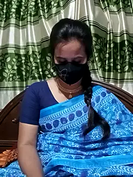 Snapshot of Sexy-Binita chatting on February 2025 01:30:01 PM Sexy-Binita online show from February 2025 01:30:01 PM