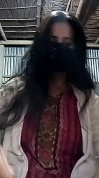 Snapshot of Sexy-Binita chatting on February 2025 01:02:01 AM Sexy-Binita online show from February 2025 01:02:01 AM