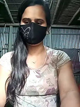 Snapshot of Sexy-Binita chatting on February 2025 04:05:01 AM Sexy-Binita online show from February 2025 04:05:01 AM