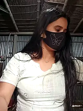 Snapshot of Sexy-Binita chatting on February 2025 07:40:02 AM Sexy-Binita online show from February 2025 07:40:02 AM