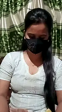 Snapshot of Sexy-Binita chatting on February 2025 10:43:02 AM Sexy-Binita online show from February 2025 10:43:02 AM