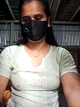 Snapshot of Sexy-Binita chatting on February 2025 04:37:02 AM Sexy-Binita online show from February 2025 04:37:02 AM