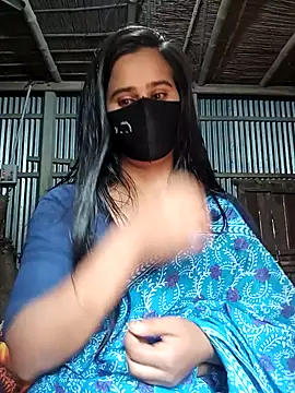 Snapshot of Sexy-Binita chatting on February 2025 07:39:02 AM Sexy-Binita online show from February 2025 07:39:02 AM