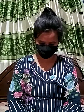 Snapshot of Sexy-Binita chatting on February 2025 05:03:02 AM Sexy-Binita online show from February 2025 05:03:02 AM