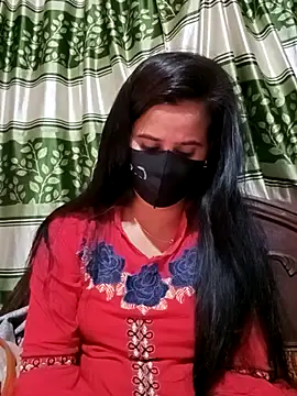 Snapshot of Sexy-Binita chatting on February 2025 07:50:02 AM Sexy-Binita online show from February 2025 07:50:02 AM