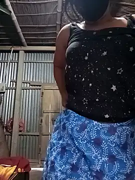 Snapshot of Sexy-Binita chatting on February 2025 11:01:02 AM Sexy-Binita online show from February 2025 11:01:02 AM