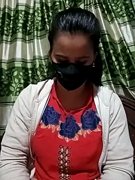 Snapshot of Sexy-Binita chatting on February 2025 01:22:01 AM Sexy-Binita online show from February 2025 01:22:01 AM