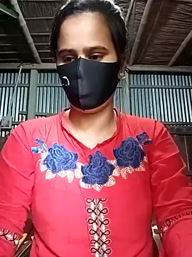 Snapshot of Sexy-Binita chatting on February 2025 05:18:02 AM Sexy-Binita online show from February 2025 05:18:02 AM