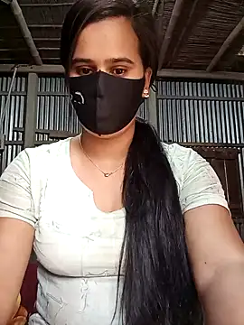 Snapshot of Sexy-Binita chatting on February 2025 08:20:02 AM Sexy-Binita online show from February 2025 08:20:02 AM