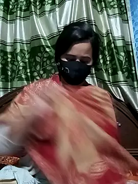 Snapshot of Sexy-Binita chatting on February 2025 11:22:02 AM Sexy-Binita online show from February 2025 11:22:02 AM