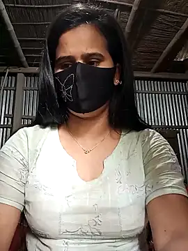 Snapshot of Sexy-Binita chatting on February 2025 04:36:01 AM Sexy-Binita online show from February 2025 04:36:01 AM