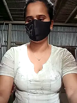 Snapshot of Sexy-Binita chatting on February 2025 07:38:01 AM Sexy-Binita online show from February 2025 07:38:01 AM