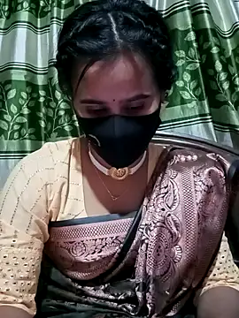 Snapshot of Sexy-Binita chatting on February 2025 12:08:02 PM Sexy-Binita online show from February 2025 12:08:02 PM
